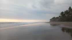 balian