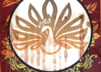 AYNINGRAT PREMIUM – SAI FLORA, Bali