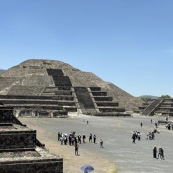 Mexico