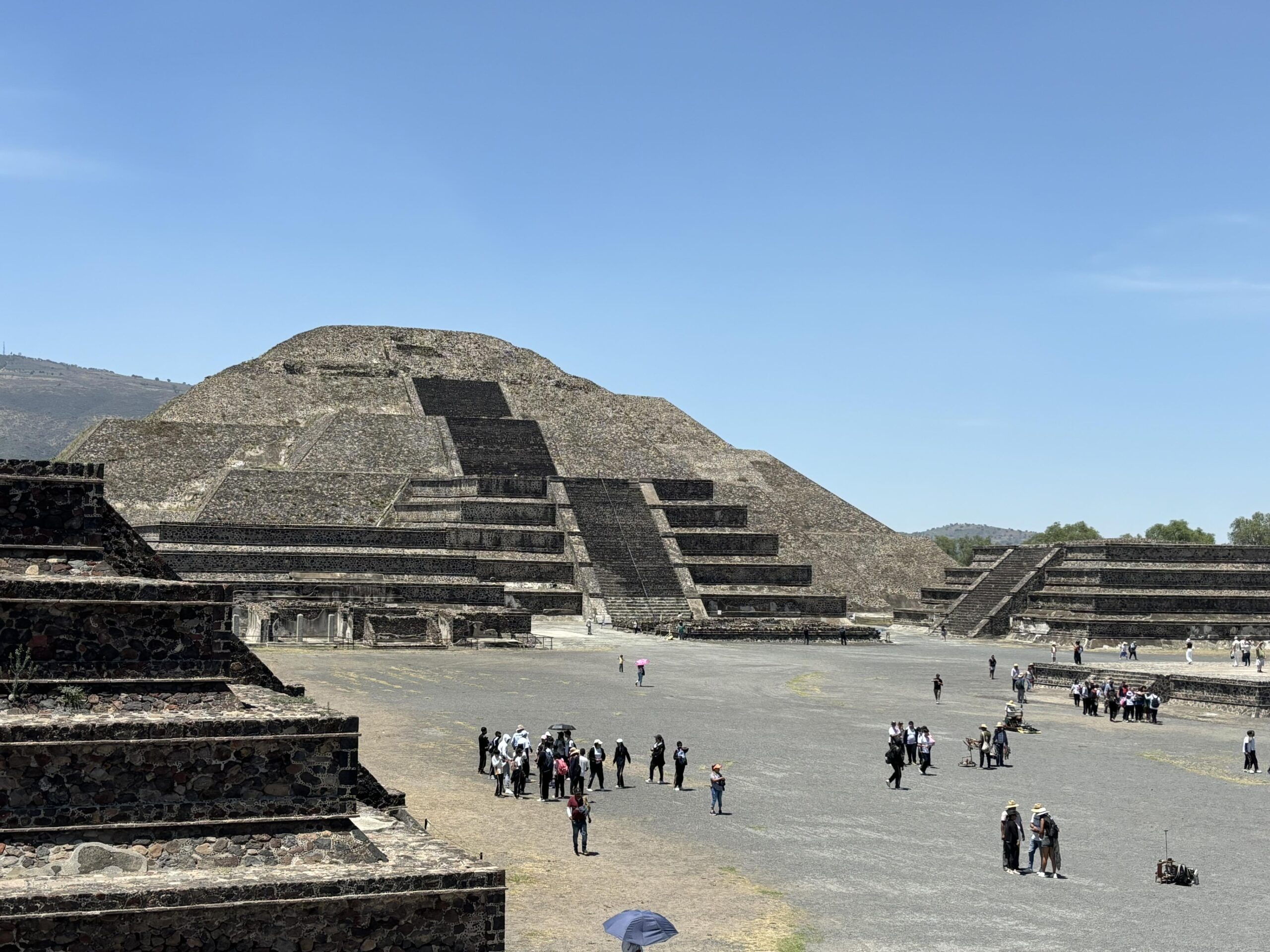 Mexico