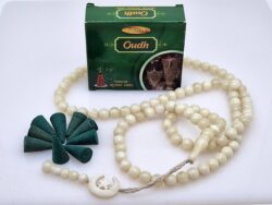 Oudh - Indiske cones fra Cairo - Image 2