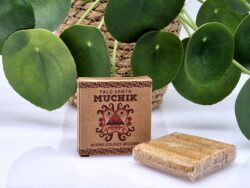 Palo Santo: Muchik, Eucalipto - Peru, Lima - Image 3
