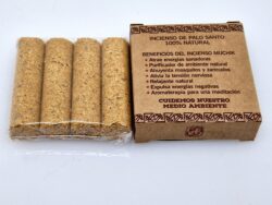 Palo Santo muchik