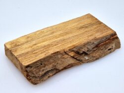 Palo Santo
