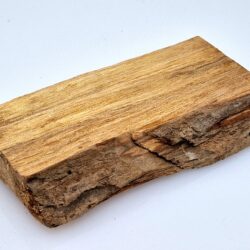 Palo Santo
