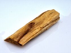 Palo Santo