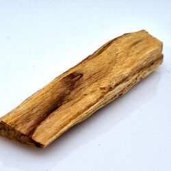 Palo Santo