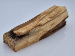 Palo Santo