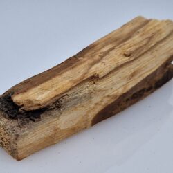 Palo Santo