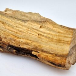 Palo Santo