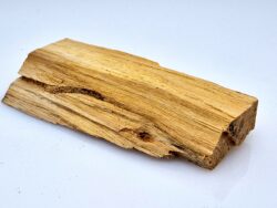 Palo Santo