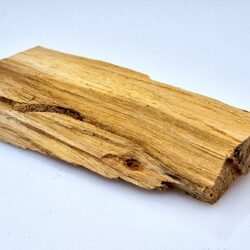 Palo Santo