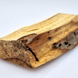 Palo Santo
