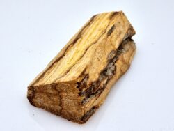 Palo Santo