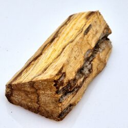 Palo Santo