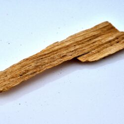 Palo Santo