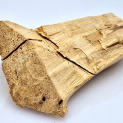 Palo Santo