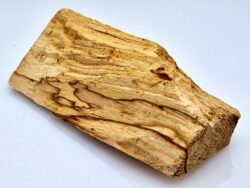 Palo Santo