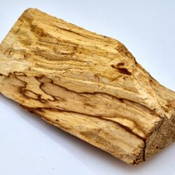 Palo Santo
