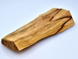 Palo Santo