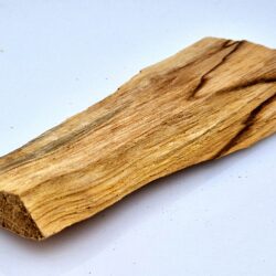 Palo Santo