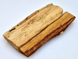 Palo Santo - Peru
