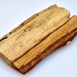 Palo Santo - Peru