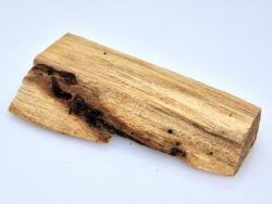 Palo Santo - Peru