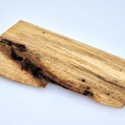 Palo Santo - Peru