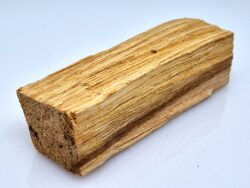 Palo Santo - Peru