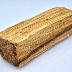 Palo Santo - Peru