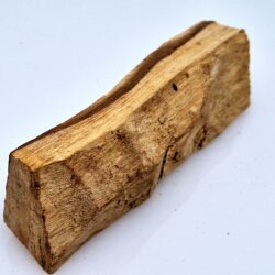 Palo Santo - Peru