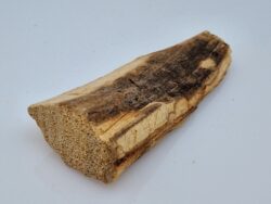 Palo Santo - Peru