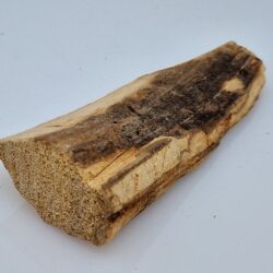 Palo Santo - Peru