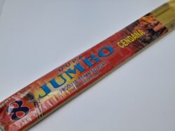 Jumbo, bali