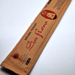 Sai Flora
