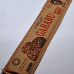 Gaharu