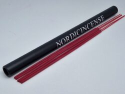 KAORI - dupa wangi: krysantemum duft - Image 2