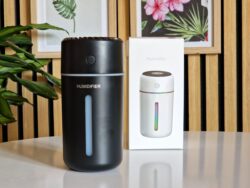 humidifier, luftfrisker,