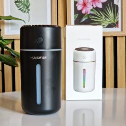 Humidifier