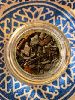 oud, oman