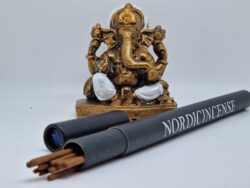 Sai Madu - honningrøgelse fra Ubud - Image 2