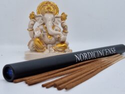 Sai Madu - honningrøgelse fra Ubud - Image 5