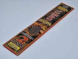 Jumbo Gendana - Balinesisk sandeltræ røgelse