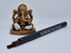 Premium class Sai Flora - traditionel røgelse fra Ubud - Billede 3