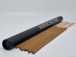 Birla - Balinesisk agarwood røgelse fra Ubud - Billede 3
